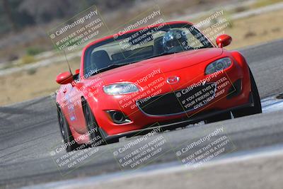 media/Sep-13-2025-Speed Ventures (Sat) [[d6c7200295]]/Yellow/Session 3 (Sunset)/